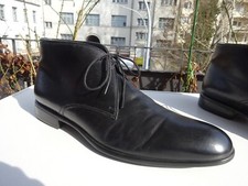 Moreschi scarpe uomo premium