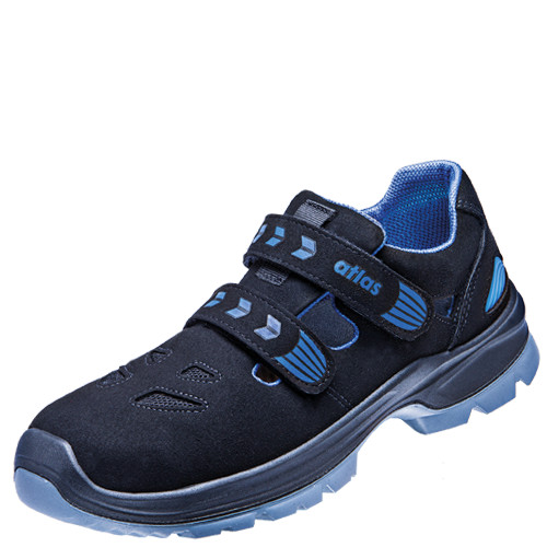 Atlas scarpe - atlas,
