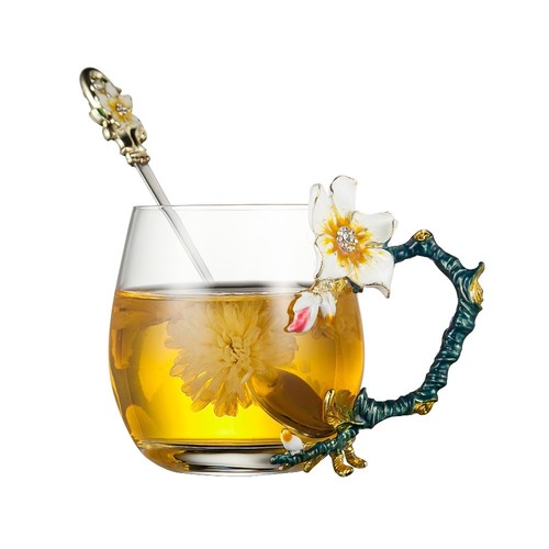 Relea tazza - relea, da