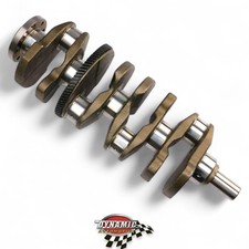 ALBERO MOTORE NUOVO PER