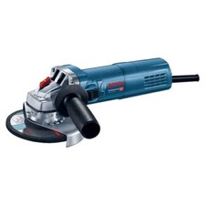 Bosch Professional