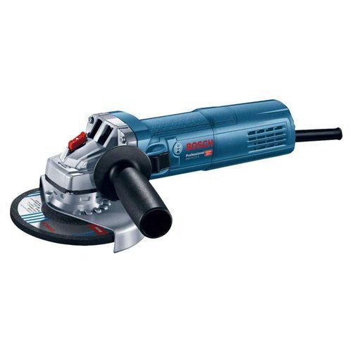 Bosch professional - bosch,