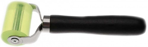 Option rullo montaggio per - option,
