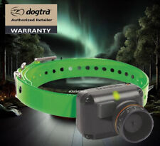 Dogtra TBRX-Grn Collare/Beeper