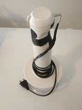 Frullatore Braun tritatutto funzionante ma manca gli accessori