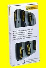 Proxxon 22604 cacciavite 2 x a