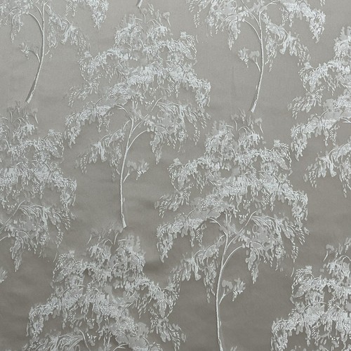 Iliv imari hazel tenda - hazel,