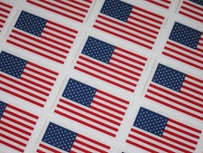 Decalcomanie casco calcio