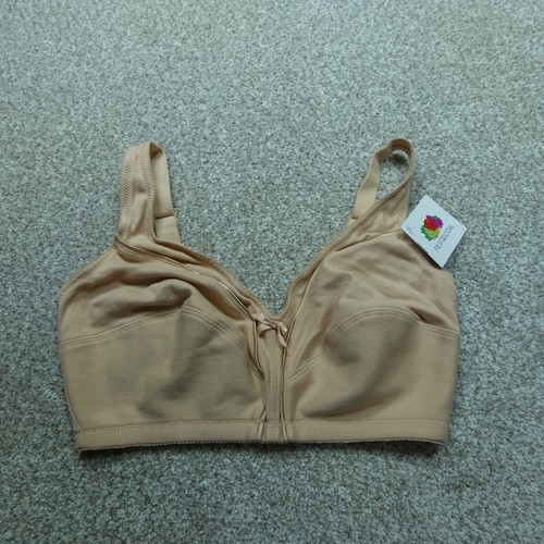 Reggiseno fruit the - of, loom