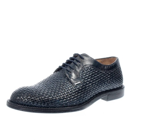 Bolzoni shoes enrico - di,