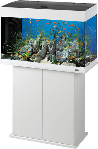 Ferplast mobile supporto - ferplast,