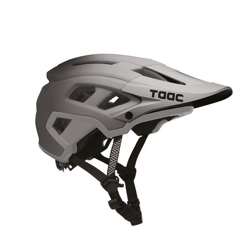 Taac cycling casco - taac,