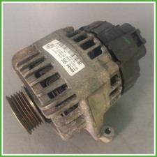 Alternatore DENSO MS1022118440