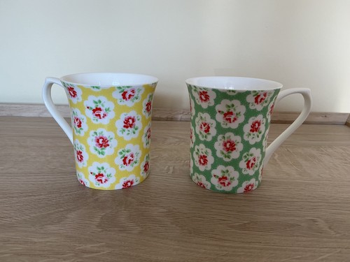 Cath kidston fine - kidston,