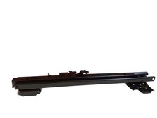 FIAT Panda 3° Serie (12>)