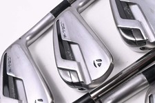 Ferri Taylormade P790 Ti /