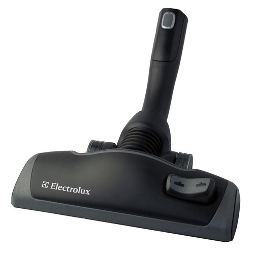 Electrolux ultraone - electrolux,