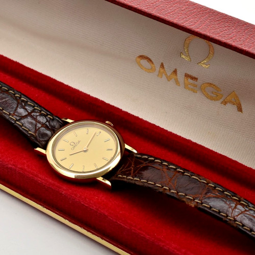 Originale n ottime - originale!,