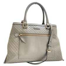 Borsa a tracolla Gucci