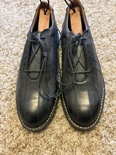 Abito uomo Allen Edmund’s