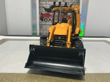 TERNA 1/25 JOAL JCB 3CX [SENZA