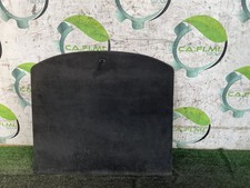 MOQUETTE COPRI RUOTA DI SCORTA PER KIA Sportage Serie 857203U300WK (10>16)