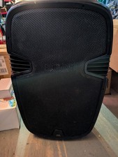 JBL EON515XT Altoparlante