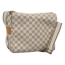 Borsa tracolla louis vuitton - tracolla,
