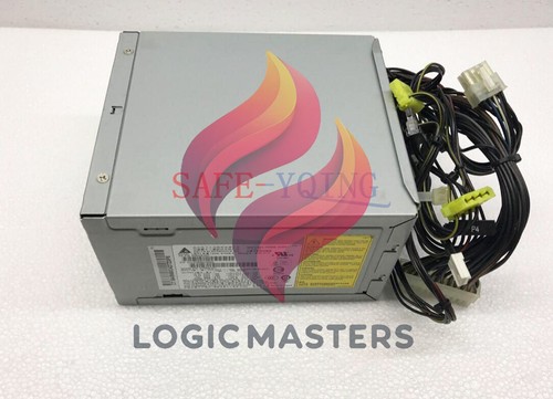 Alimentatore usato per hp - alimentatore,