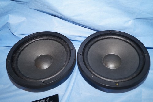 Woofer electro voice 8 - woofer, electro-voice