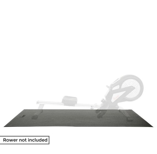 Tappetino tapis roulant sunny - tapis, -sunny