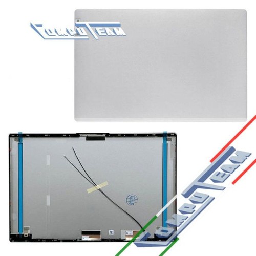 Cover scocca lenovo ideapad - lenovo,
