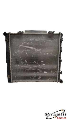 Radiatore raffreddamento acqua - radiatore,