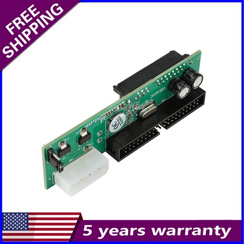 Sata disk ide - sata,