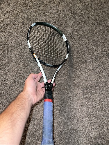 Pacific force pro 3 - pacific, n.3