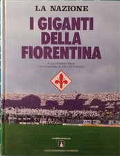 Picchi,Sandro. - I Giganti