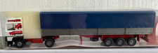 ✅ RMM Roskopf 460 HO/1:87