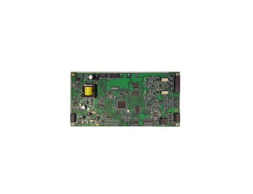 Fci gamewell ili95 e3 - fci, ili95-s-e3