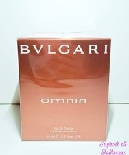 BULGARI OMNIA 65 ML Eau De