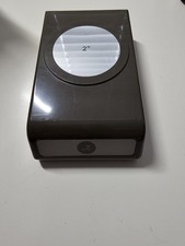 Stampin' Up Punzone per carta