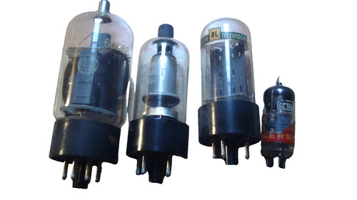 Lotto valvoletube x - di,
