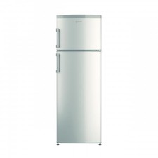 Indesit Frigo Doppia Porta