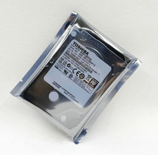 Toshiba 320 GB 5400 RPM