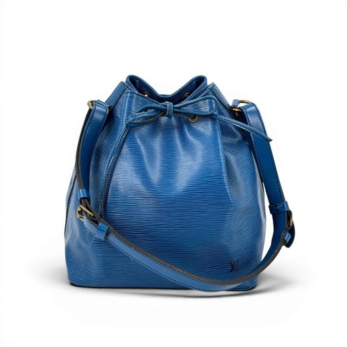 Borsa tracolla louis - a, vuitton