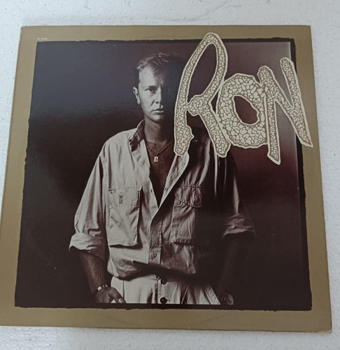 Giri vinile ron - giri,