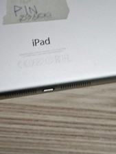 iPad Mini 3 A1600 Wi-Fi +