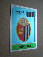 figurine calciatori panini