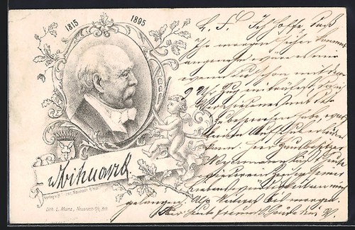 Vorläufer lithographie fürst - vorläufer-lithographie,