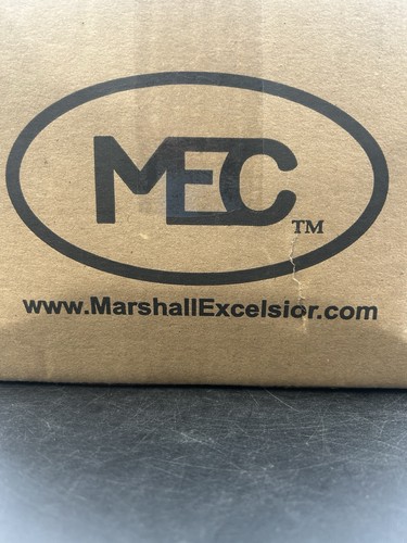 Mec me220m carrello - mec,