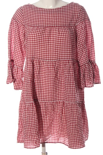 Zara woman mini abito - mini,